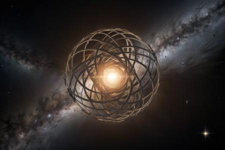 12701-1520634544-dyson_sphere, space background,  _lora_dyson_sphere_12_0.6_, night sky.png